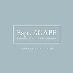設計師品牌 - Esp.AGAPE