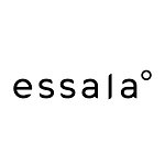 デザイナーブランド - essala-cavelo