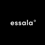 essala-cavelo