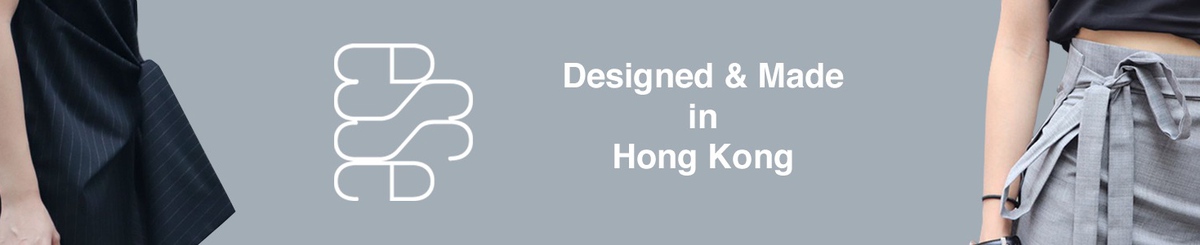  Designer Brands - essedress HK