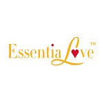 Designer Brands - EssentiaLove Argan Oil Beauty