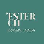 esterch