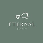 設計師品牌 - EternalClarify永恆香氛