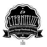 設計師品牌 - Eternitizzz