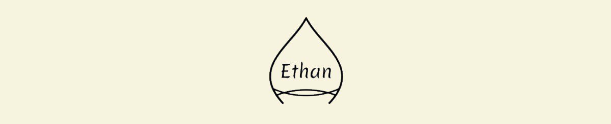  Designer Brands - Ethan