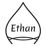  Designer Brands - Ethan