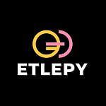 設計師品牌 - ETLEPY