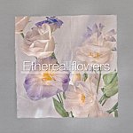  Designer Brands - Ethereal flower