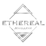 Ethereal Jewellery
