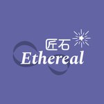 etherealstone