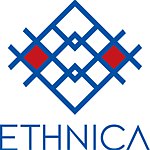 設計師品牌 - ETHNICA