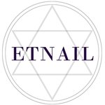 ETNAIL