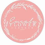 設計師品牌 - Eucaly Flower 尤加利手作乾燥花屋