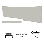 設計師品牌 - Eudaimonia Era