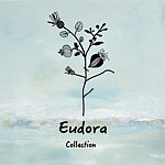 設計師品牌 - Eudora