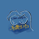  Designer Brands - Liao's Life