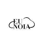 設計師品牌 - EuNoia