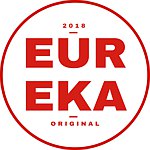 設計師品牌 - eurekaoriginal