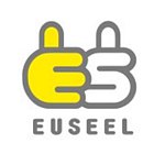 設計師品牌 - EUSEEL優秀生活