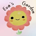  Designer Brands - Eva’s garden nailtip studio