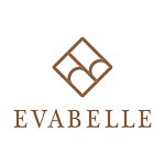  Designer Brands - evabelle