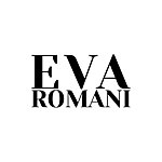  Designer Brands - Eva Romani