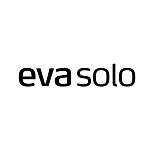  Designer Brands - evasolo-tw
