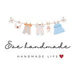 แบรนด์ของดีไซเนอร์ - evehandmade