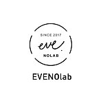  Designer Brands - EVENOlab