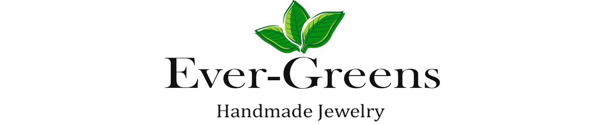  Designer Brands - Ever-greens
