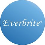  Designer Brands - everbrite