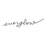  Designer Brands - everglow-glassart