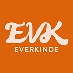 デザイナーブランド - EVERKINDE