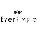 デザイナーブランド - EverSimple