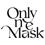 แบรนด์ของดีไซเนอร์ - Only One Mask