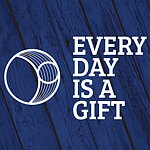 設計師品牌 - Everyday is a Gift 手作工作室