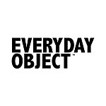 設計師品牌 - EVERYDAY OBJECT