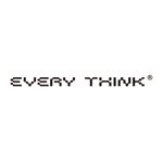  Designer Brands - everythink-tw