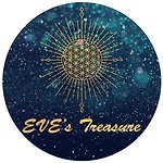  Designer Brands - eves-treasure0706