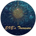 แบรนด์ของดีไซเนอร์ - Eve's Treasure