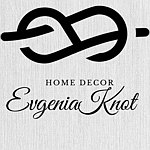  Designer Brands - EvgeniaKnot