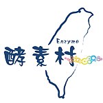 デザイナーブランド - Taiwan Enzyme Village -Esmomho-