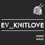 แบรนด์ของดีไซเนอร์ - Ev_knitlove