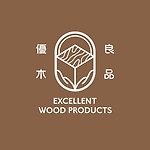 デザイナーブランド - excellentwood