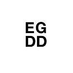 設計師品牌 - EGDD
