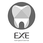 設計師品牌 - EXE