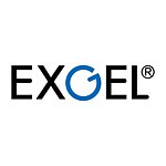 設計師品牌 - EXGEL日本特級舒適坐墊