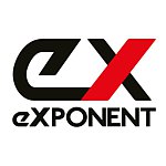 設計師品牌 - eXPONENT