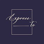デザイナーブランド - Express to Design