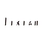 แบรนด์ของดีไซเนอร์ - LiXian